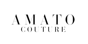 AMATO logo