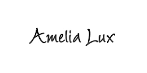 Amelia Lux logo