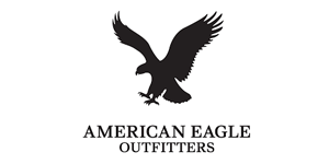 American Outfitters logo