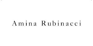 AMINA RUBINACCI logo