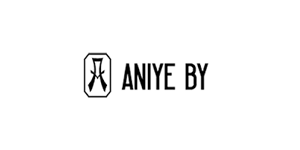 Aniye by logo