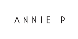 ANNIE P. logo