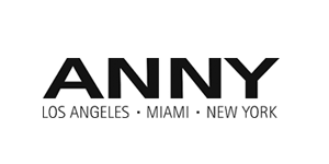 Anny logo