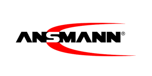 Ansmann logo