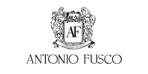 ANTONIO FUSCO logo