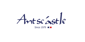 Antscastle