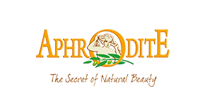AphrOditE logo