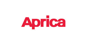 Aprica logo