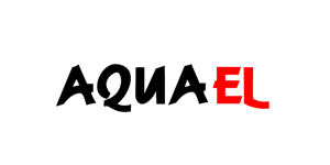 Aquael logo