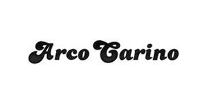 Arco Carino logo