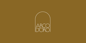 ARCODORO logo