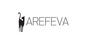 Arefeva