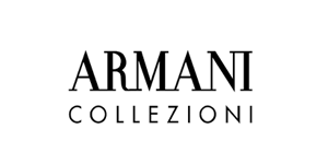 Armani Collezioni logo