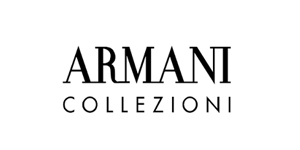 Armani Collezioni