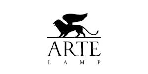 ARTE Lamp logo
