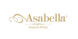 Asabella logo