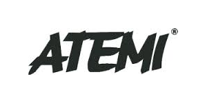 Atemi logo