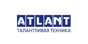 Интернет Магазин Атлант В Минске