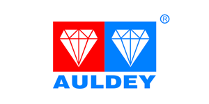 Auldey logo