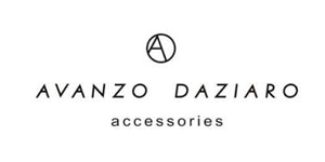 Avanzo Daziaro logo