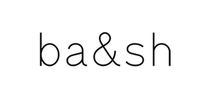 BA&SH logo