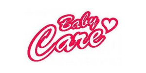 Baby Care logo