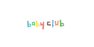 Baby Club Детская Одежда Интернет Магазин