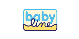 Baby line