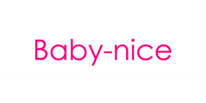 Baby Nice logo
