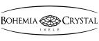 Bohemia Ivele logo