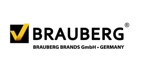 Brauberg logo