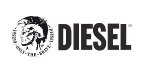 Diesel Интернет Магазин На Русском