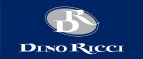 DINO RICCI logo