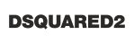 Dsquared2 logo