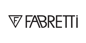 Fabretti logo