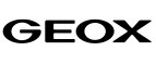 Geox logo