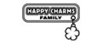 Happy Charms Family logo