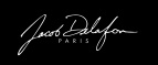 Jacob Delafon logo