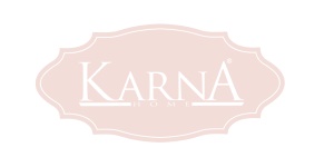 KARNA logo