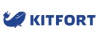 KITFORT logo