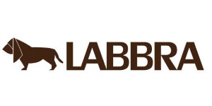 Labbra logo
