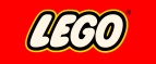 Lego logo