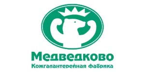 Медведково logo