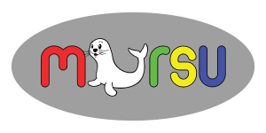 Mursu logo