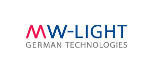 MW-Light logo