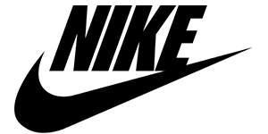 Nike Интернет Магазин На Русском