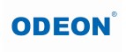 Odeon logo