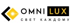 Omnilux logo