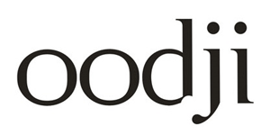 oodji logo