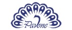 Pavone logo